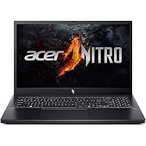 Amazon.co.jp: ASUS VivoBook 17 17.3インチノートパソコン
